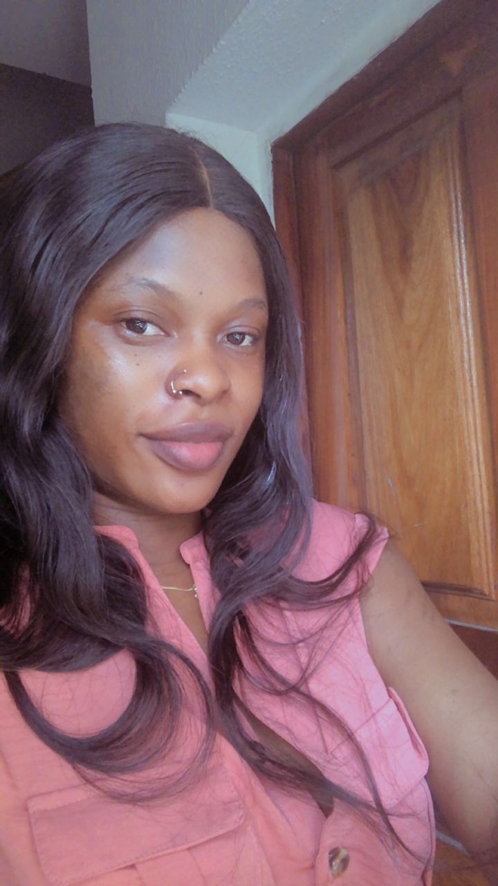 Fathenso testimonial by OSASU NORA IDUDJE